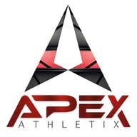 Apex Athletix logo